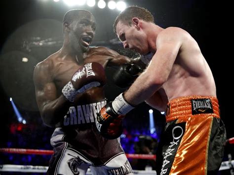 horn v crawford|Jeff Horn v Terence Crawford result, judges scores, .